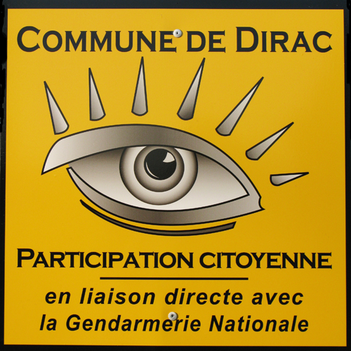 participation citoyenne