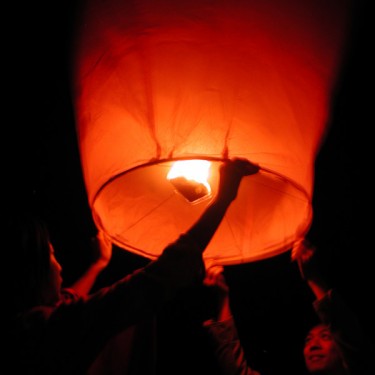 0107-photo-mongolfière-asiatique-nuit-ln-le-cheviller