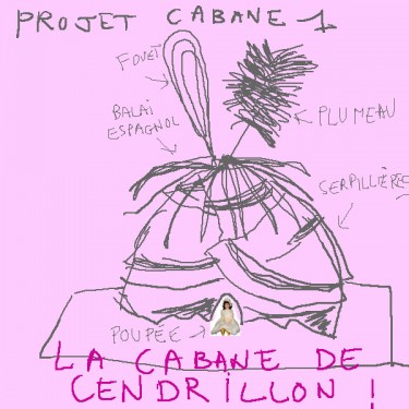 0205-dessin-projet-cabane-cendrillon-ln-le-cheviller