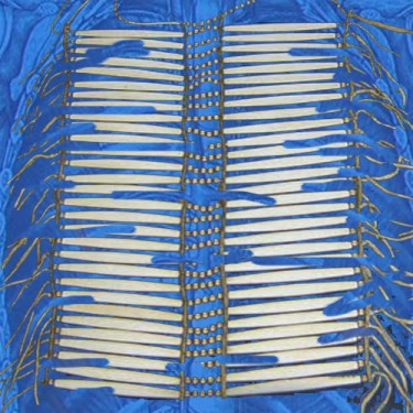 Pectoral