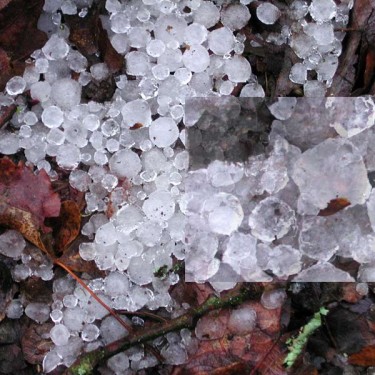 0303-perles-glace-ln-le-cheviller