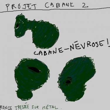 0305-dessin-projet-cabane-nevrose-ln-le-cheviller