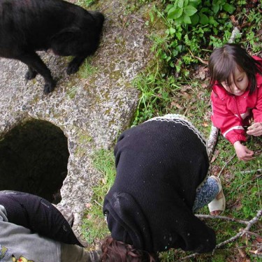 0805-photo-enfants-belleveau-ln-le-cheviller