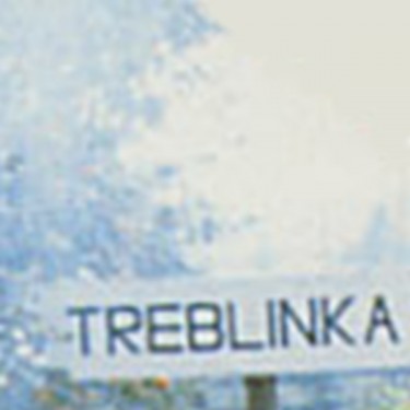 1001-treblinka-shoah-ln-le-cheviller