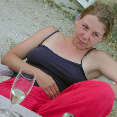 2006-photo-portrait-almut-ln-le-cheviller