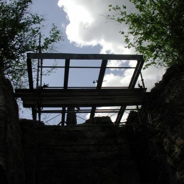 2305-photo-construction-cabane-cube-ln-le-cheviller