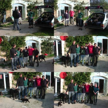 2504-photo-groupe-wwoofers-la-brousse-ln-le-cheviller