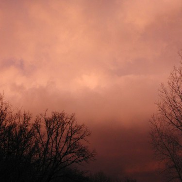 2802-ciel-paysage-nuages-ln-le-cheviller