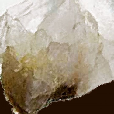 Crystal