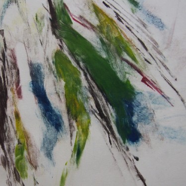Pour l'expo